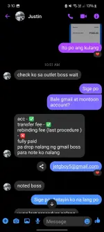 Screenshot_20250226_151000_Messenger.webp