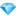 1f48e.png