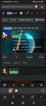 Screenshot_2025-02-27-11-40-13-447_com.brave.browser.webp