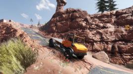 Offroad-Truck-Simulator-Heavy-Duty-Challenge-Torrent-Download.jpg Offroad-Truck-Simulator-Heavy-Duty-Challenge-Torrent-Download.jpg