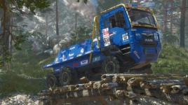 Offroad-Truck-Simulator-Heavy-Duty-Challenge-PC-Crack.jpg Offroad-Truck-Simulator-Heavy-Duty-Challenge-PC-Crack.jpg
