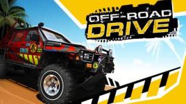 OffRoad-Drive-Free-Download.jpg OffRoad-Drive-Free-Download.jpg