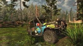 OffRoad-Drive-Torrent-Download.jpg OffRoad-Drive-Torrent-Download.jpg