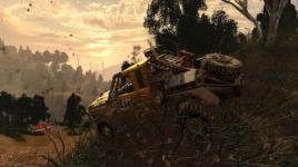 OffRoad-Drive-PC-Crack.jpg OffRoad-Drive-PC-Crack.jpg