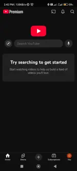 Screenshot_2025-02-27-14-42-10-878_com.google.android.youtube.webp