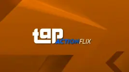 1740639169243.webp