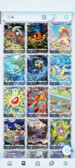 Screenshot_2025-02-27-12-50-48-07_f8da0d17f671966b9c609eafd0d5a812.webp