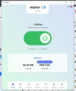 1740643812089.webp 1740643812089.webp