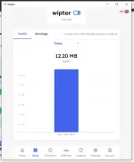 1740643847795.webp 1740643847795.webp
