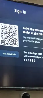 17406446239005019880661452091290.webp