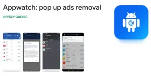 Screenshot 2025-02-27 170719.webp