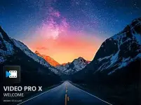 d54cd996c10adcd270e31da297d4c40b.webp