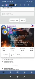 Screenshot_2025-02-27-17-16-23-348_com.android.chrome.webp