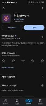 Screenshot_20250227-180801.webp Screenshot_20250227-180801.webp