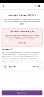 Screenshot_20250227_182243_com.blockchainvault.webp
