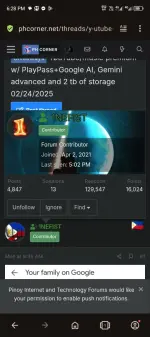 Screenshot_20250227-182815.webp