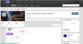 Screenshot (349).webp