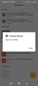 Screenshot_2025-02-27-19-35-05-338_com.google.android.packageinstaller.webp Screenshot_2025-02-27-19-35-05-338_com.google.android.packageinstaller.webp