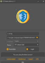 TFT-Unlock-Tools-2024.png TFT-Unlock-Tools-2024.png