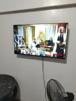 1000005635.webp