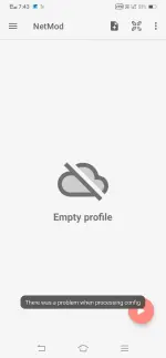 Screenshot_20250227_194326.webp