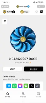 Screenshot_2025-02-27-19-49-17-092_org.telegram.messenger.webp Screenshot_2025-02-27-19-49-17-092_org.telegram.messenger.webp