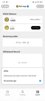 Screenshot_2025-02-27-19-51-49-376_org.telegram.messenger.webp Screenshot_2025-02-27-19-51-49-376_org.telegram.messenger.webp