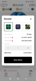 Screenshot_2025-02-27-19-52-45-038_org.telegram.messenger.webp Screenshot_2025-02-27-19-52-45-038_org.telegram.messenger.webp