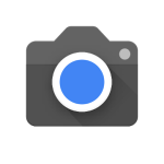 gcam-featured-image.png gcam-featured-image.png