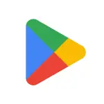 playstore.webp playstore.webp
