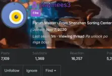 1740660163203.webp