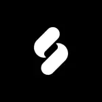 images.webp images.webp