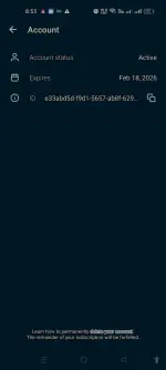 Screenshot_2025-02-27-20-53-26-96_91dc2bbb424f80f0174efc5147349063.webp