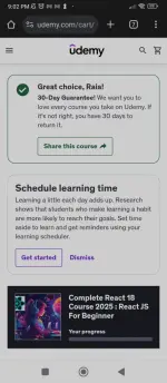 Screenshot_2025-02-27-21-02-07-651_com.android.chrome.webp
