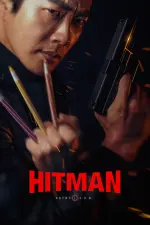 hittt.webp hittt.webp