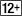 yQChfa9XKlaXMIYTk8w8QwChjT8_SH-_2d2SS-kesw0TLQK1nxtw54bDcoZ09freZJgKrtg4f__is-31Vg=w48-h16-rw...webp
