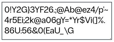 0667b15465a14e3d151b88f923890aad.jpg 0667b15465a14e3d151b88f923890aad.jpg