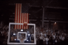 200.gif 200.gif