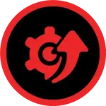 db_96.webp