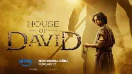 about-amazon-hero-house-of-david-key-art-3840x2160.webp