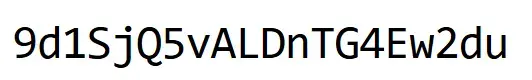 1740664838746.webp 1740664838746.webp