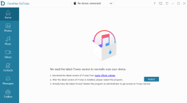 hTjc.png