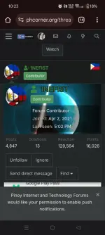 1000001198.webp