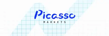 Picasso2.webp Picasso2.webp