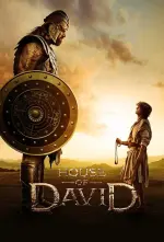 dav.webp dav.webp
