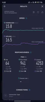 Screenshot_2025-02-27-23-20-48-451_org.zwanoo.android.speedtest.webp