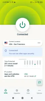 Screenshot_2025-02-27-23-57-23-084_com.E×ρréššvpn.vpn.webp