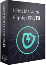 IObit-Malware-Fighter-Pro-Cover.jpg