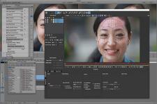 mocha.screen-4.jpg mocha.screen-4.jpg