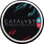 Sony%20Catalyst%20Production%20Suite%20crack.jpg Sony%20Catalyst%20Production%20Suite%20crack.jpg
